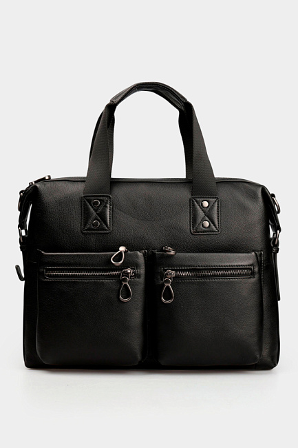 Сумка дорожная Marc Cony