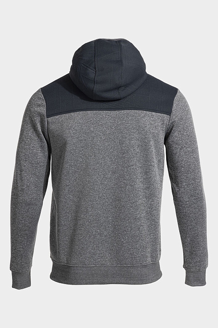 Толстовка с капюшоном Joma