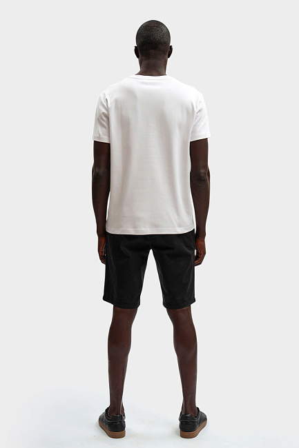 Шорты Trussardi