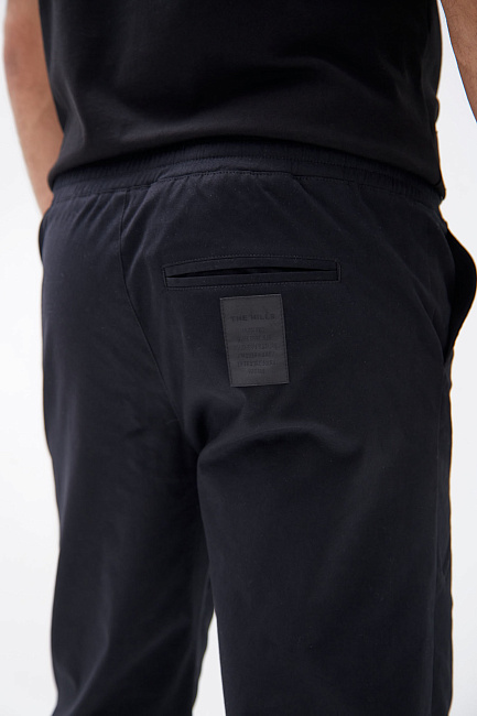 Брюки The Hills