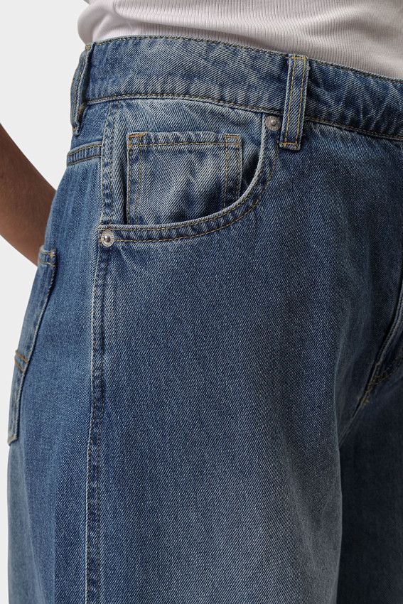 Комбинезон Pepe Jeans