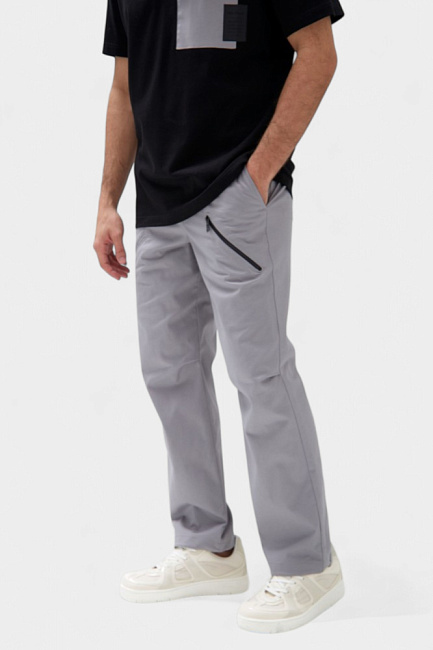 Брюки The Hills