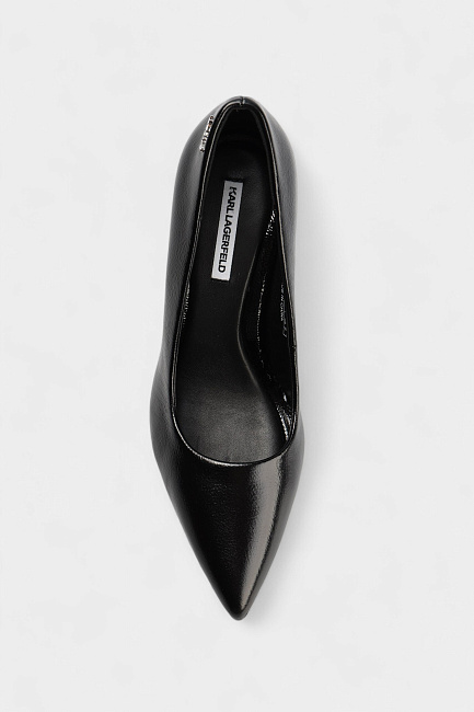 Туфли Karl Lagerfeld