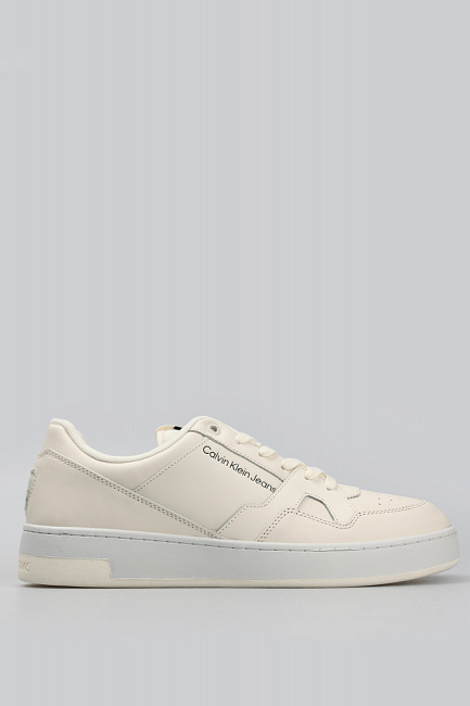 Кеды Calvin Klein