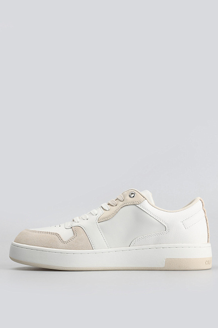 Кеды Calvin Klein