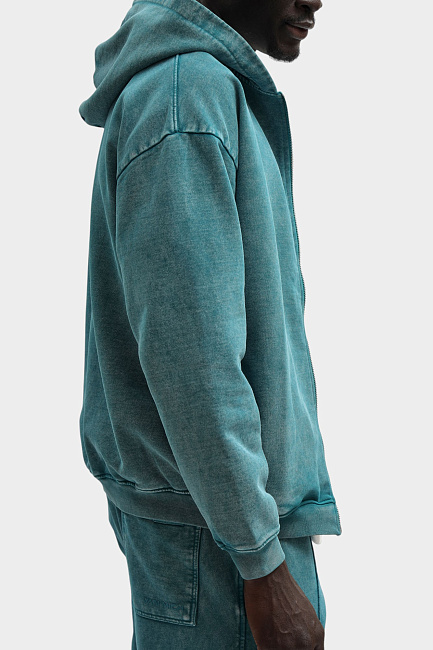 Толстовка Van Mich