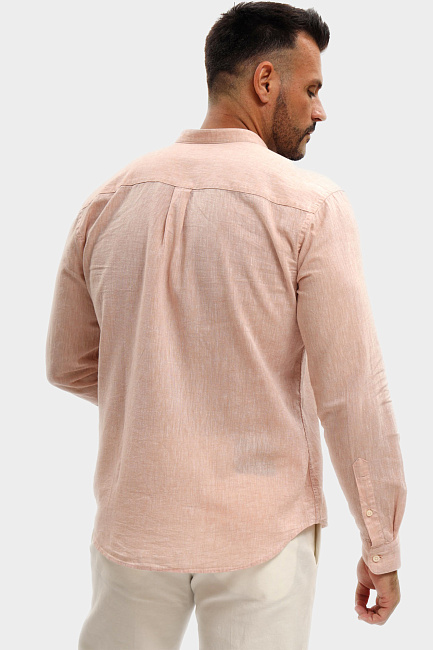 Рубашка Strellson