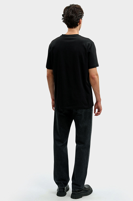 Футболка Karl Lagerfeld