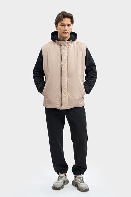 Жилет The Hills