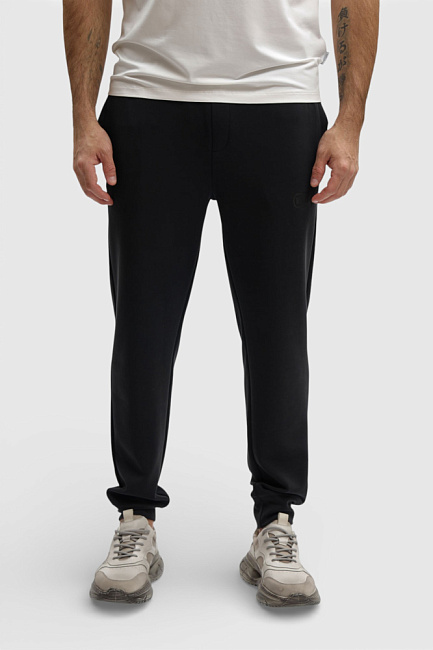 Брюки спортивные Van Mich