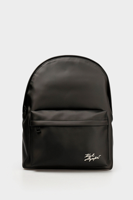 Рюкзак Karl Lagerfeld