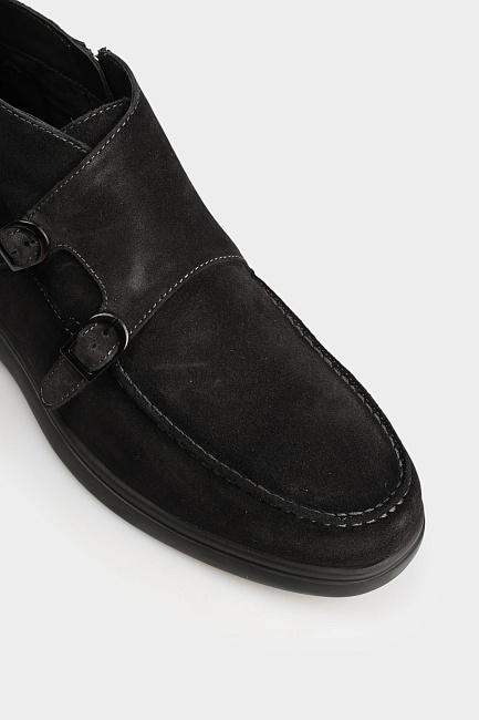 Ботинки Marc Cony