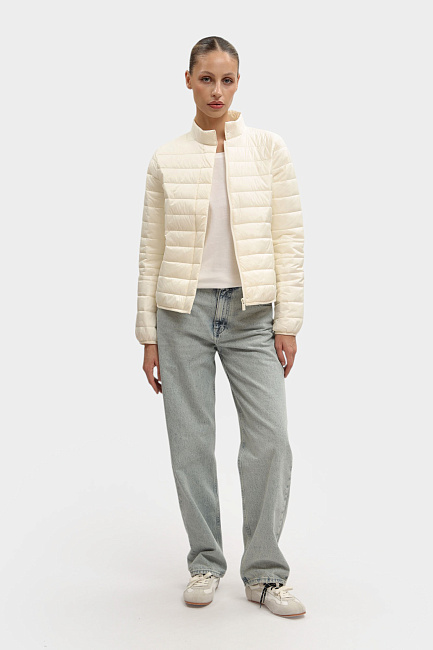 Куртка лёгкая Mustang