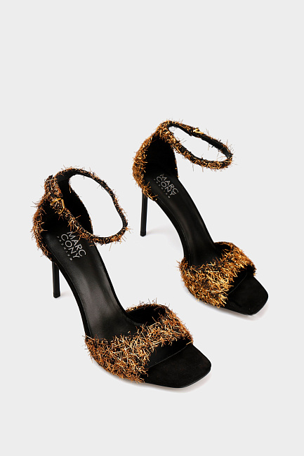 Босоножки Marc Cony