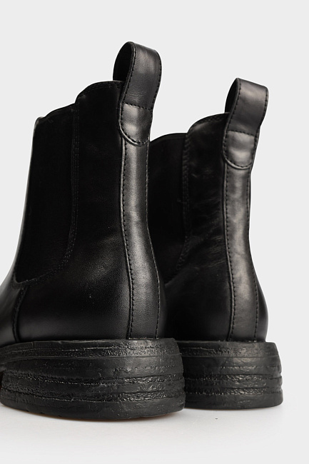 Челси Marc Cony