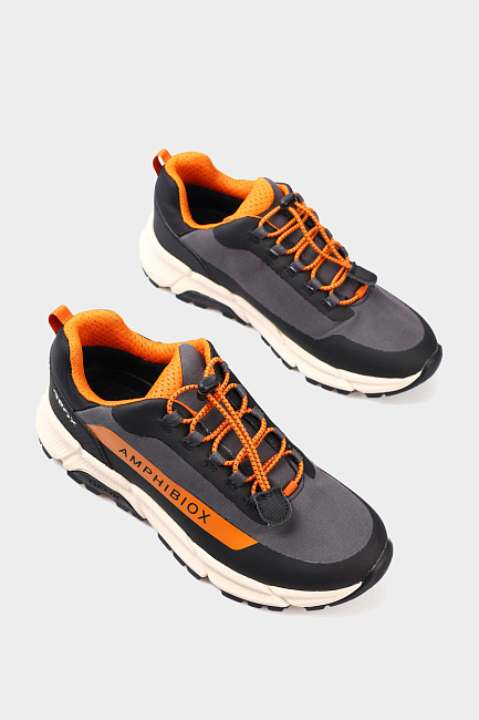 Кроссовки Geox