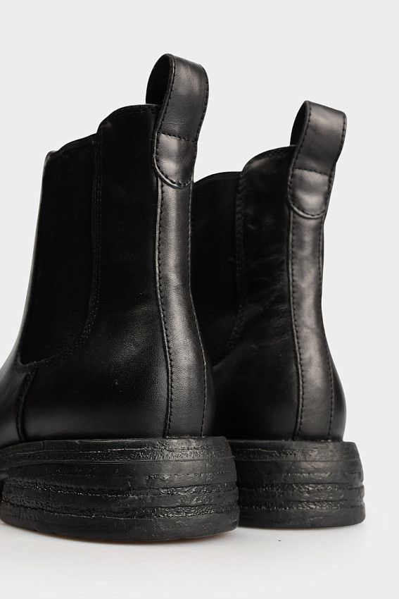 Челси Marc Cony