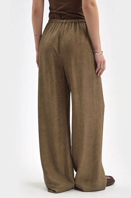 Брюки The Hills