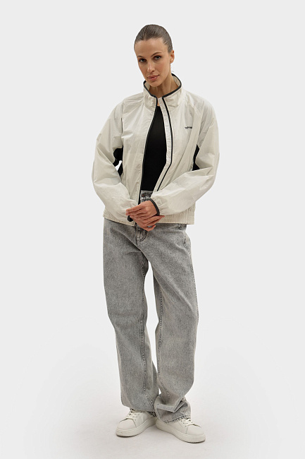 Ветровка Calvin Klein Jeans