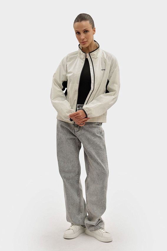 Ветровка Calvin Klein Jeans