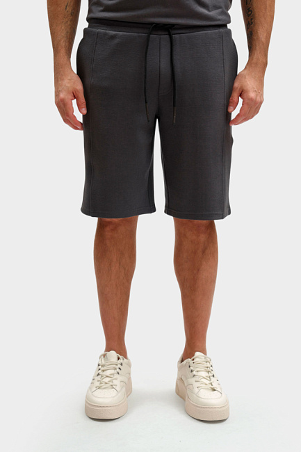 Шорты The Hills