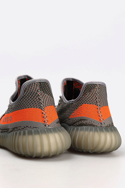 Кроссовки El Tempo