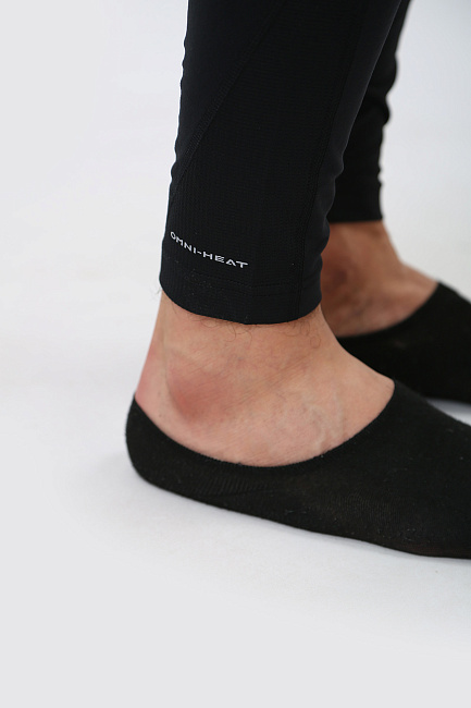 Термобелье брюки Heavyweight II Tight Columbia