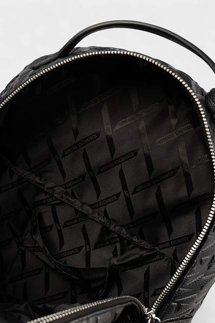 Рюкзак Armani Exchange