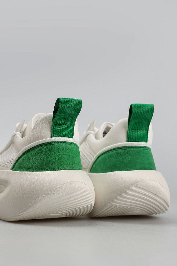 Кроссовки Marc Cony