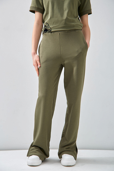 Брюки спортивные The Hills