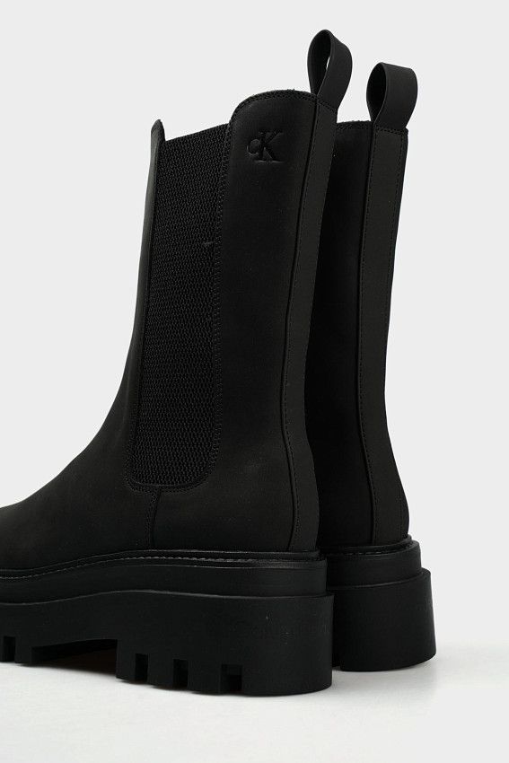 Челси Calvin Klein Jeans