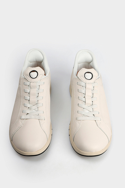 Кроссовки Geox