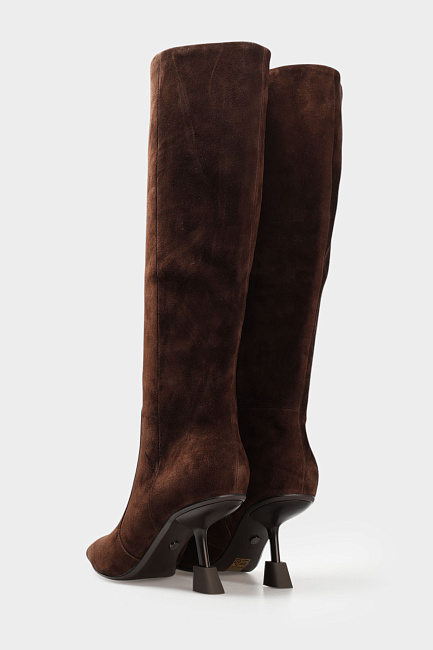 Сапоги Marc Cony