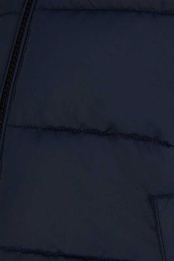 Куртка Geox Синий