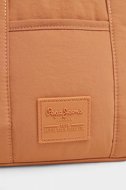 Сумка Pepe Jeans