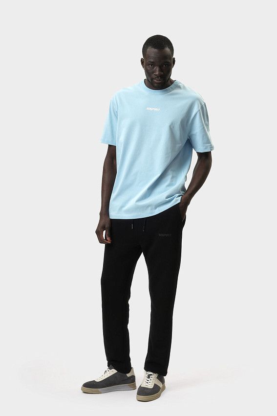 Футболка Inspirit Синий