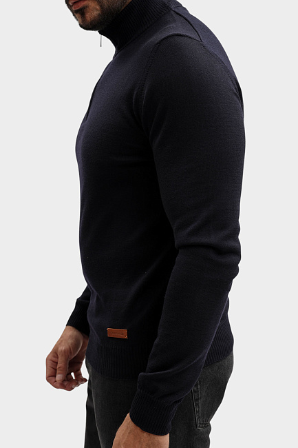 Джемпер Trussardi