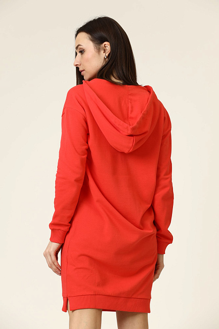 Платье Armani Exchange