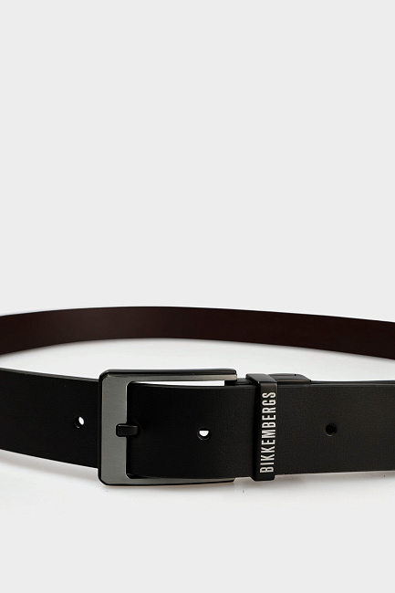 Ремень Bikkembergs