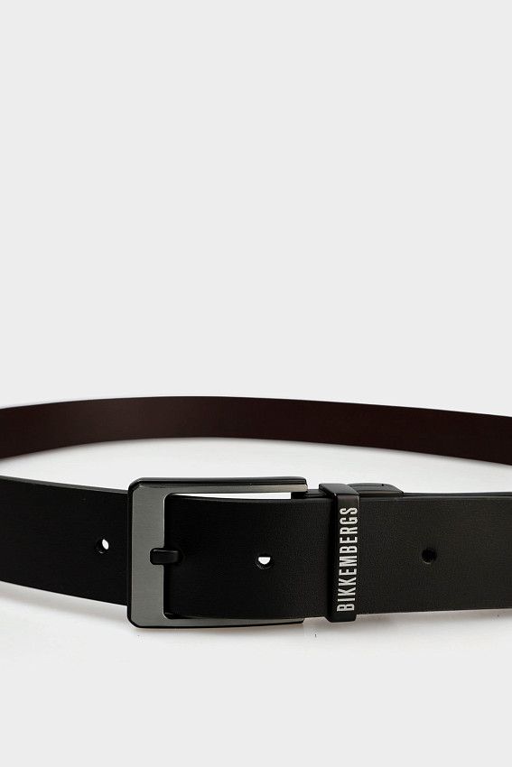 Ремень Bikkembergs 