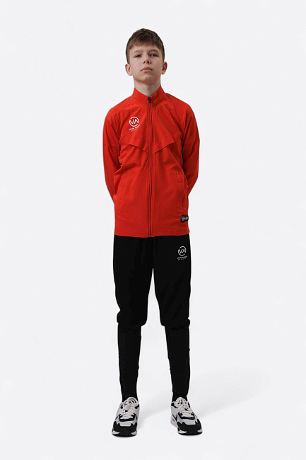 Куртка Van Mich Спорт