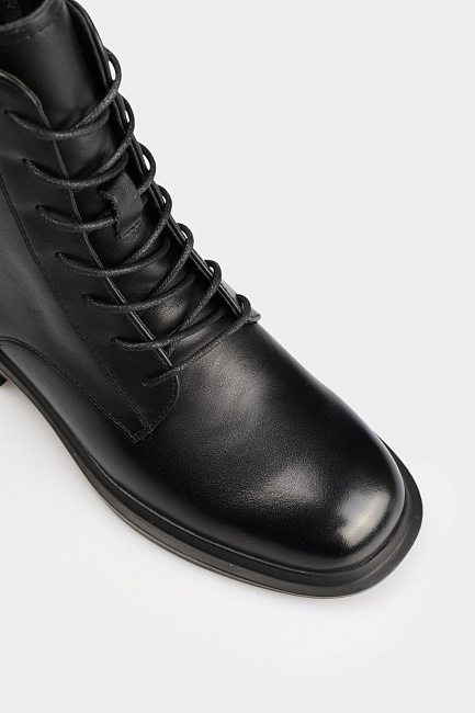 Ботинки Marc Cony