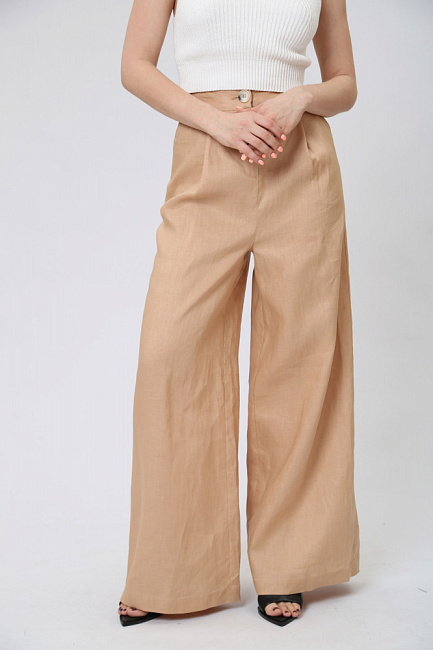 Брюки Armani Exchange