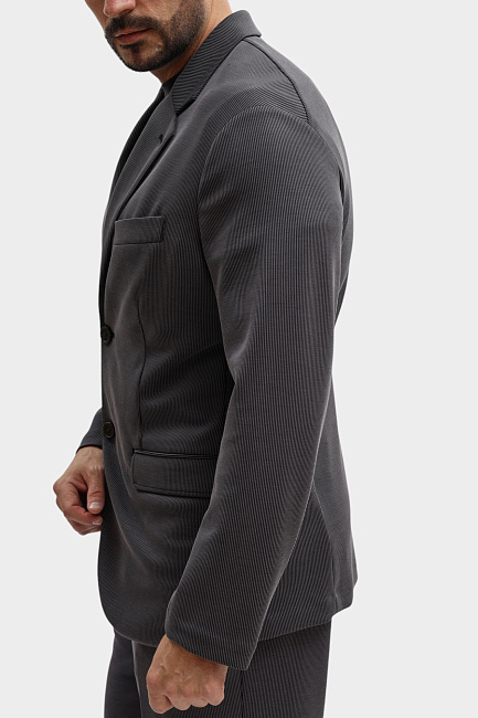 Пиджак Emporio Armani