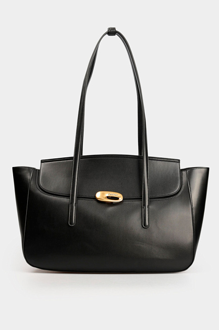 Сумка Calvin Klein Jeans