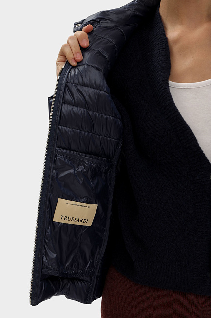 Куртка Trussardi