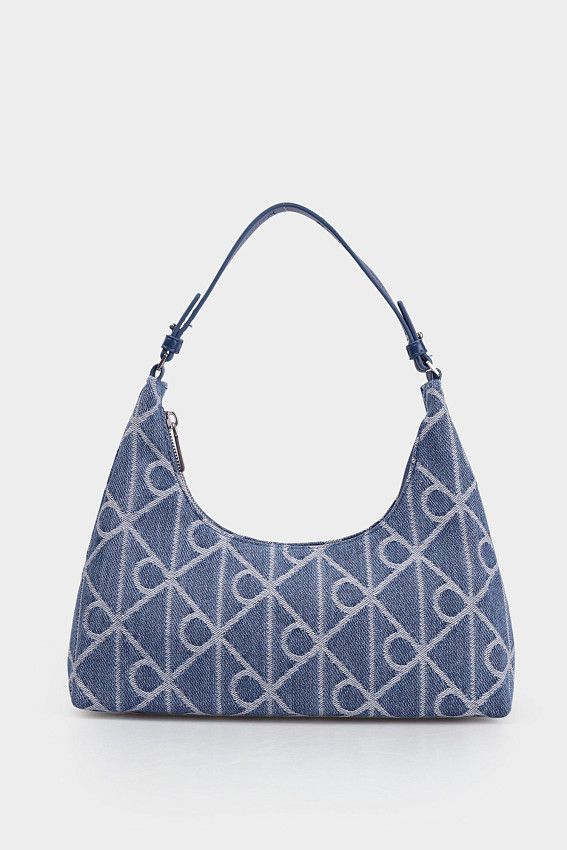 Сумкa Calvin Klein Jeans