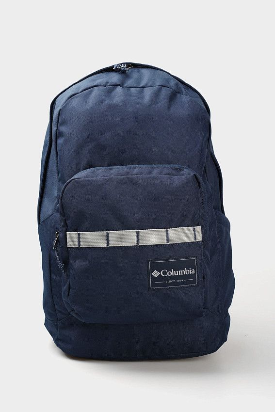 Рюкзак Columbia Синий