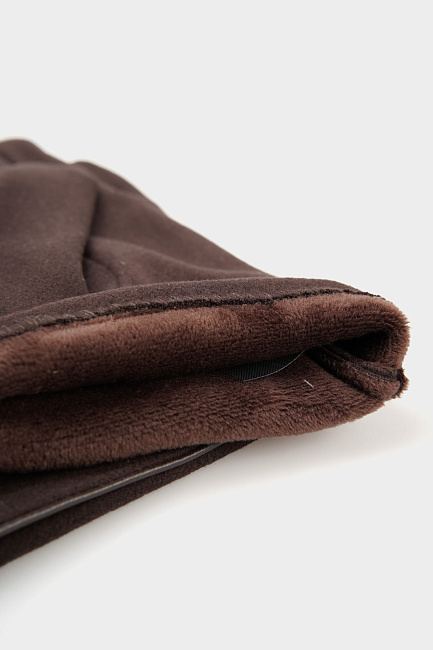 Перчатки Marc Cony