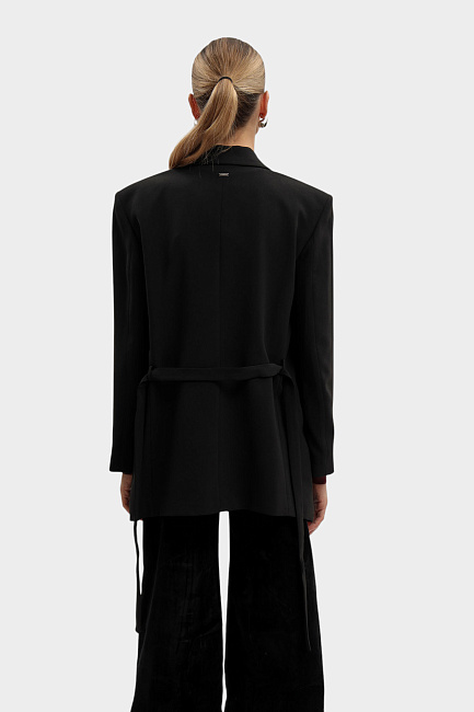 Пиджак Armani Exchange